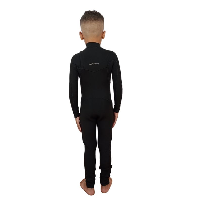 Long-John-Quiksilver-Everyday-Sessions-B-32-CZ-TN-Preto--1-