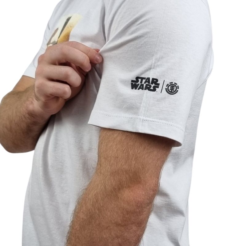 camiseta-element-star-wars-protect-branco-E461A0035--4-