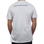 camiseta-element-star-wars-protect-branco-E461A0035--3-