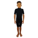 Short-John-Quiksilver-Everyday-Sessions-B-22-SS-BZ-TN-Preto--2-