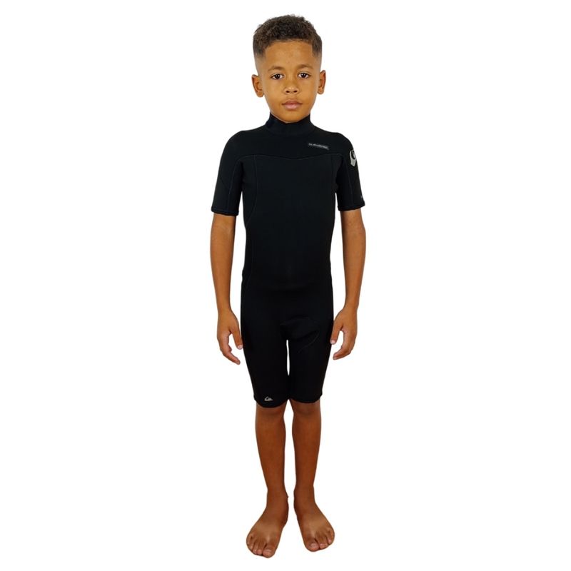 Short-John-Quiksilver-Everyday-Sessions-B-22-SS-BZ-TN-Preto--2-