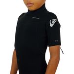 Short-John-Quiksilver-Everyday-Sessions-B-22-SS-BZ-TN-Preto--3-