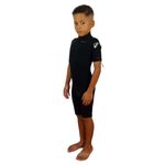 Short-John-Quiksilver-Everyday-Sessions-B-22-SS-BZ-TN-Preto--4-