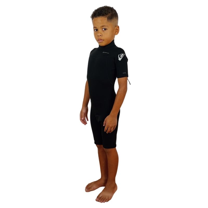 Short-John-Quiksilver-Everyday-Sessions-B-22-SS-BZ-TN-Preto--4-