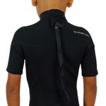 Short-John-Quiksilver-Everyday-Sessions-B-22-SS-BZ-TN-Preto--5-