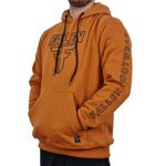 Moletom-Fallen-Silk-Logo-Caramelo--2-