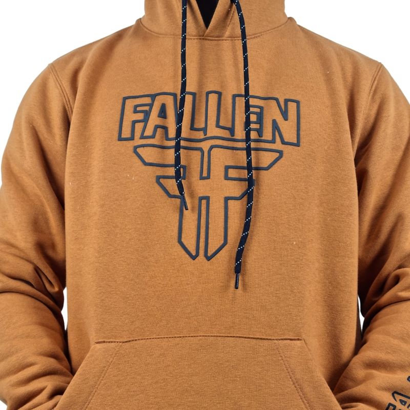 Moletom-Fallen-Silk-Logo-Caramelo--4-