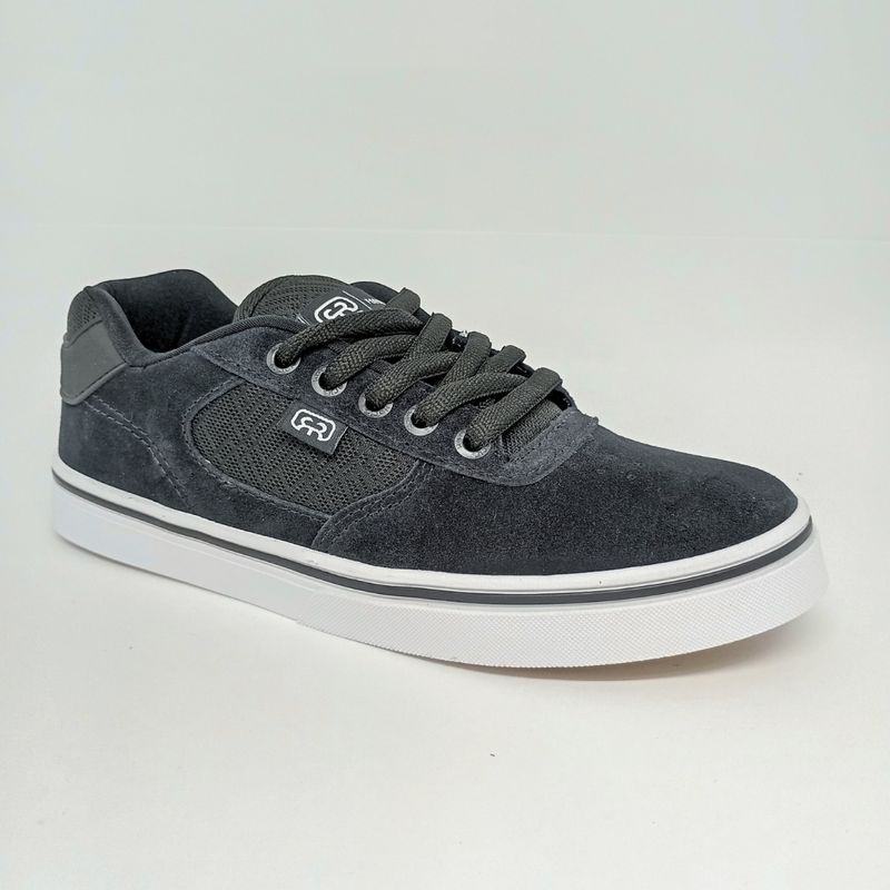 tenis-hocks-flat-lite-black-white-110.003.006