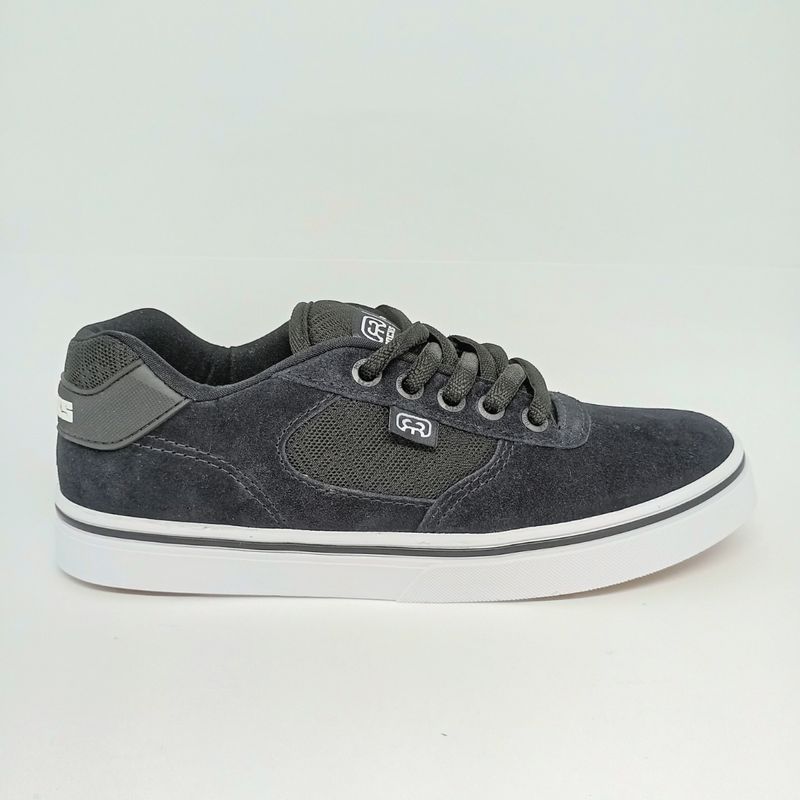 tenis-hocks-flat-lite-black-white-110.003.006--2-