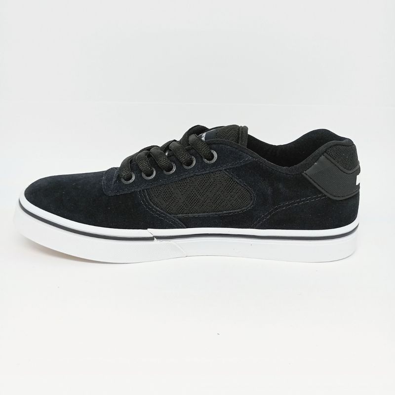 tenis-hocks-flat-lite-black-white-110.003.006--4-