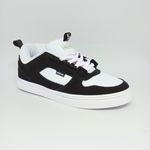tenis-hocks-pop-lite-petit-poa-110.005.015