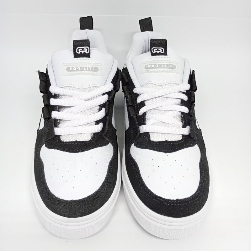 tenis-hocks-pop-lite-petit-poa-110.005.015--4-
