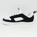 tenis-hocks-pop-lite-petit-poa-110.005.015--3-
