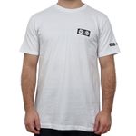 camiseta-element-star-wars-warrior-branco-E461A0070