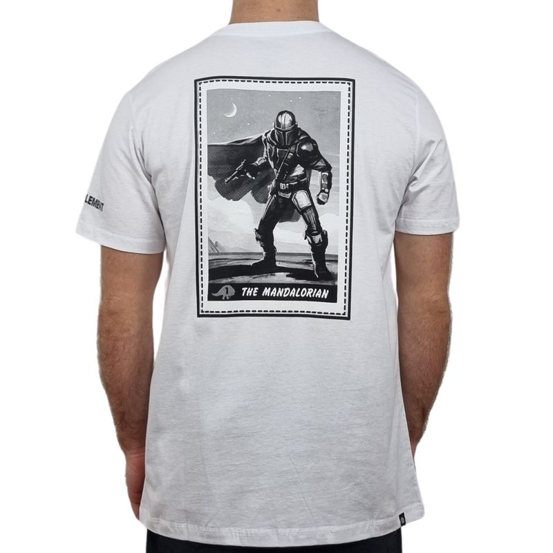 camiseta-element-star-wars-warrior-branco-E461A0070--3-