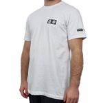 camiseta-element-star-wars-warrior-branco-E461A0070--2-