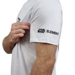 camiseta-element-star-wars-warrior-branco-E461A0070--4-