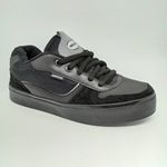 tenis-hocks-puff-preto-refletivo-310.002.002