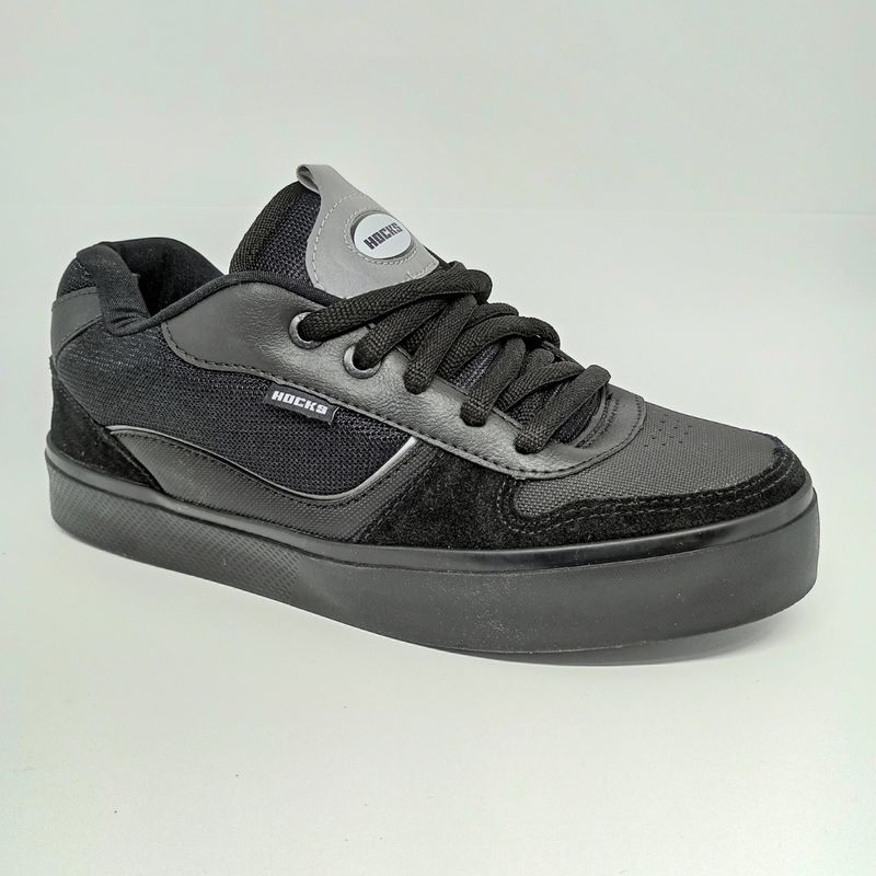 tenis-hocks-puff-preto-refletivo-310.002.002