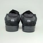 tenis-hocks-puff-preto-refletivo-310.002.002--5-