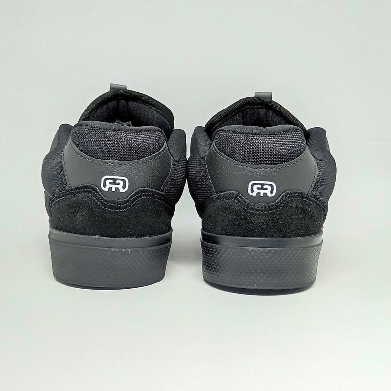 tenis-hocks-puff-preto-refletivo-310.002.002--5-