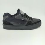 tenis-hocks-puff-preto-refletivo-310.002.002--2-