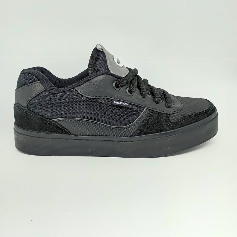 tenis-hocks-puff-preto-refletivo-310.002.002--2-