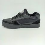 tenis-hocks-puff-preto-refletivo-310.002.002--3-