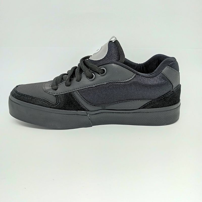tenis-hocks-puff-preto-refletivo-310.002.002--3-