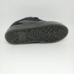 tenis-hocks-puff-preto-refletivo-310.002.002--4-