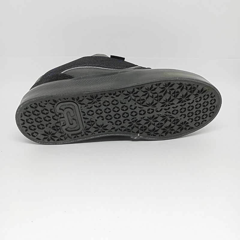 tenis-hocks-puff-preto-refletivo-310.002.002--4-
