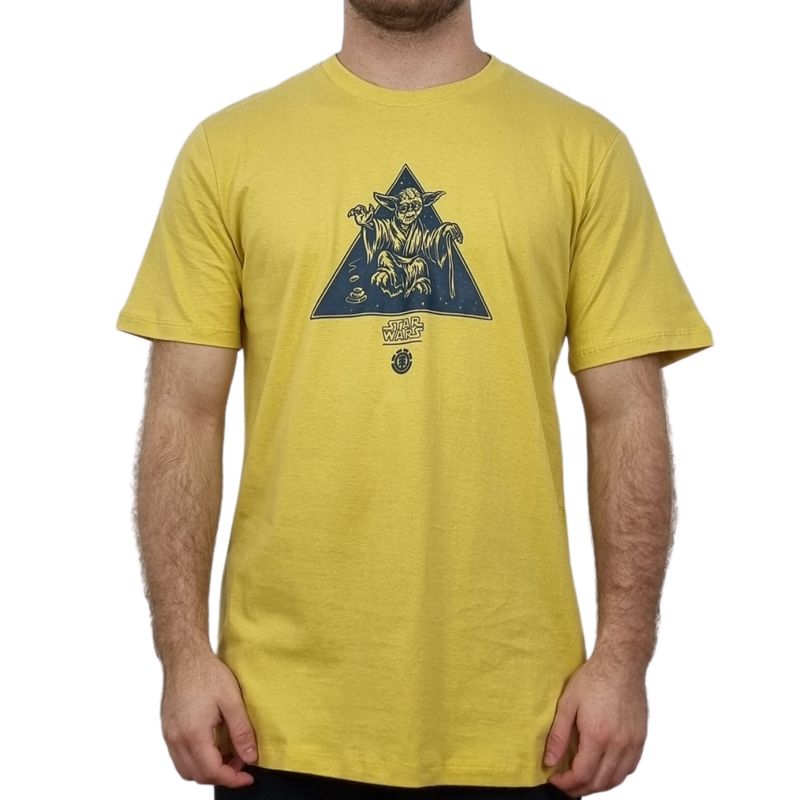 camiseta-element-star-wars-yoda-amarelo-E471A0570