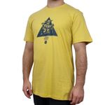 camiseta-element-star-wars-yoda-amarelo-E471A0570--2-