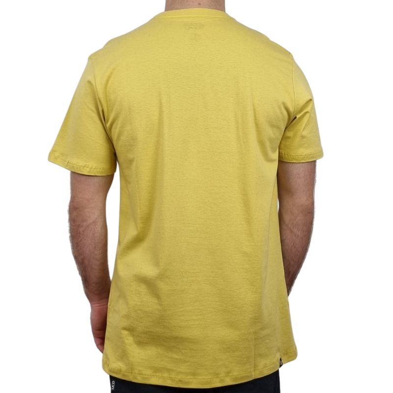 camiseta-element-star-wars-yoda-amarelo-E471A0570--3-