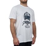 camiseta-element-rebel-branco-E471A0571--2-