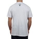 camiseta-element-rebel-branco-E471A0571--3-