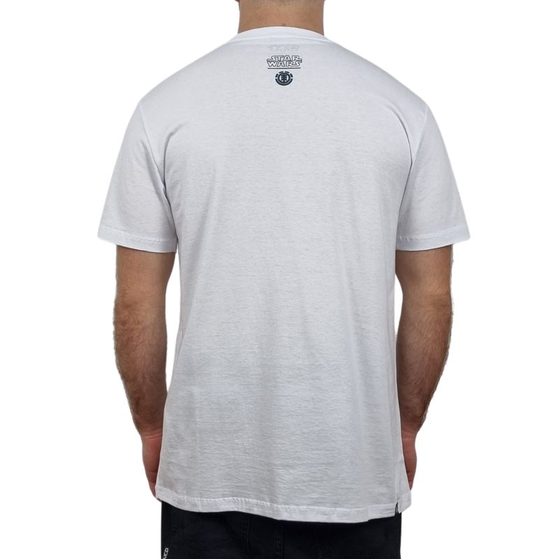 camiseta-element-rebel-branco-E471A0571--3-