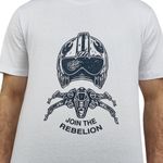 camiseta-element-rebel-branco-E471A0571--4-