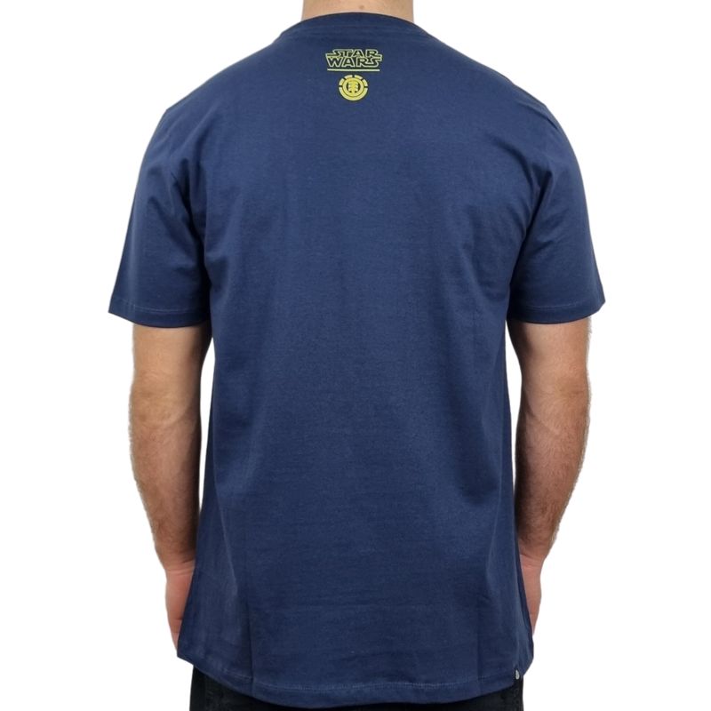 camiseta-element-obi-vader-marinho-E471A0572--3-