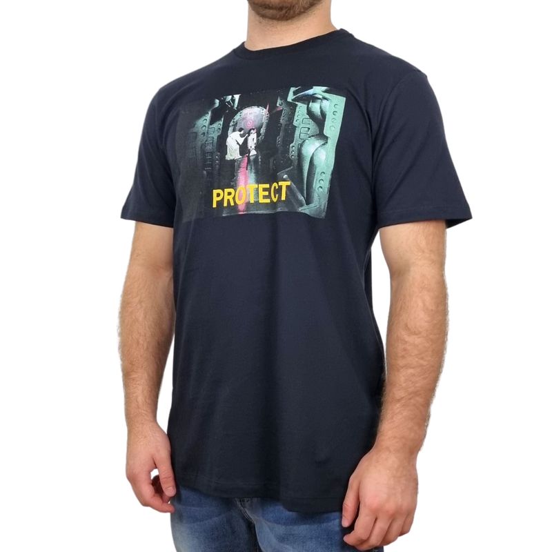 camiseta-element-star-wars-protect-preta-E471A0478--2-