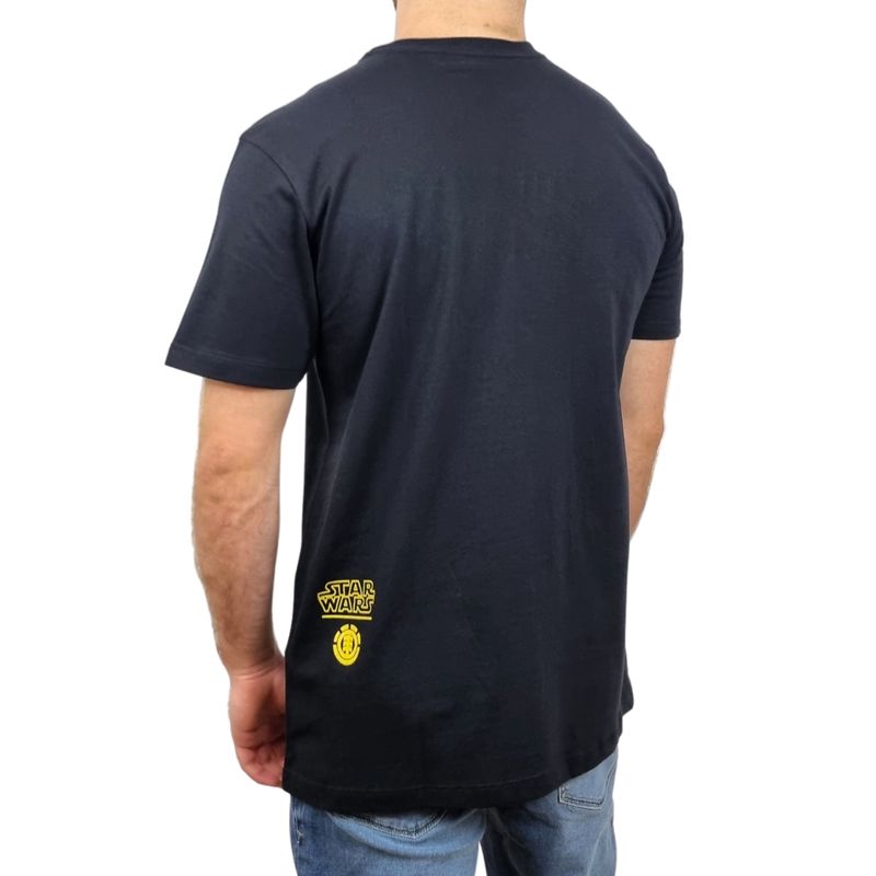 camiseta-element-star-wars-protect-preta-E471A0478--3-