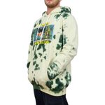 moletom-element-star-wars-canguru-one-love-tie-die-E422A0090--3-