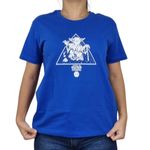 camiseta-element-yoda-azul-J471A0022