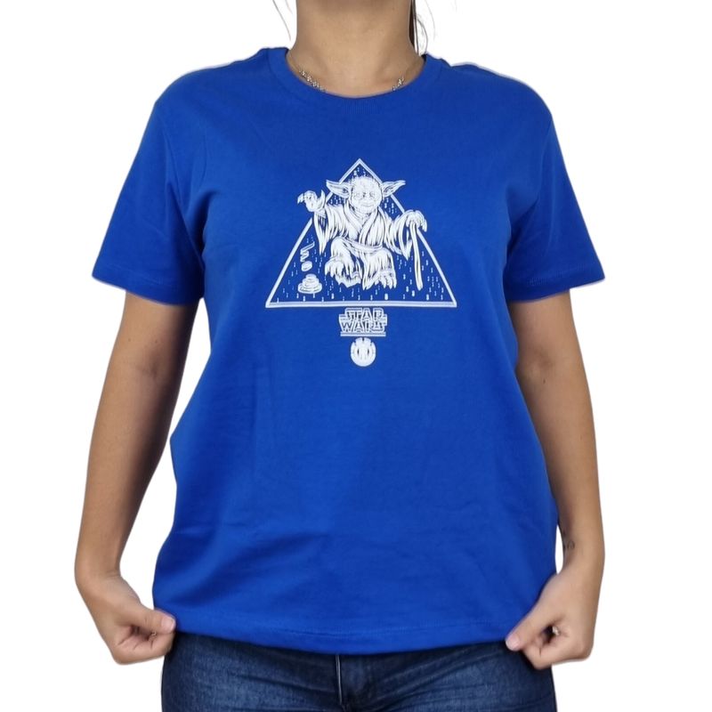 camiseta-element-yoda-azul-J471A0022