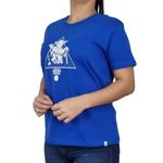 camiseta-element-yoda-azul-J471A0022--2-