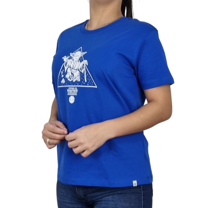 camiseta-element-yoda-azul-J471A0022--2-