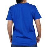 camiseta-element-yoda-azul-J471A0022--3-
