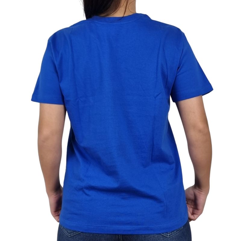 camiseta-element-yoda-azul-J471A0022--3-