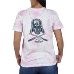 blusa-element-vader-rosa-J471A0022--3-