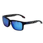 Oculos-Oakley-Holbrook-Matte-Black-Prizm-Sapphire-Polarized--4-